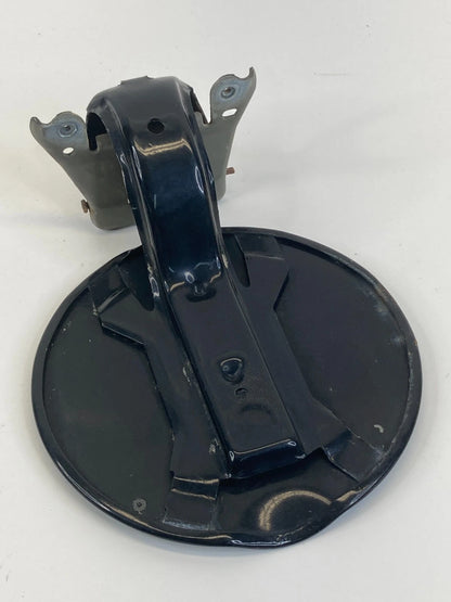 97-17 FORD EXPEDITION 98-17 NAVIGATOR FUEL FILLER GAS TANK DOOR LID OEM