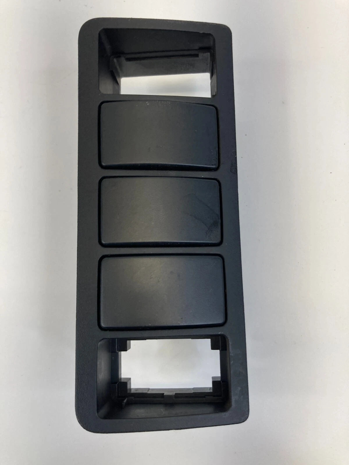 06 07 08 HYUNDAI SONATA DIMMER LIGHT SWITCH COVER BEZEL TRIM PANEL 93310-3K500