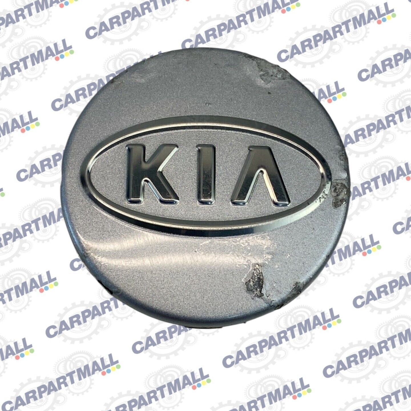 2011 12 13 14 2015 Kia Sorento Rim Wheel Center Cap Hubcap 52960-2F000 OEM