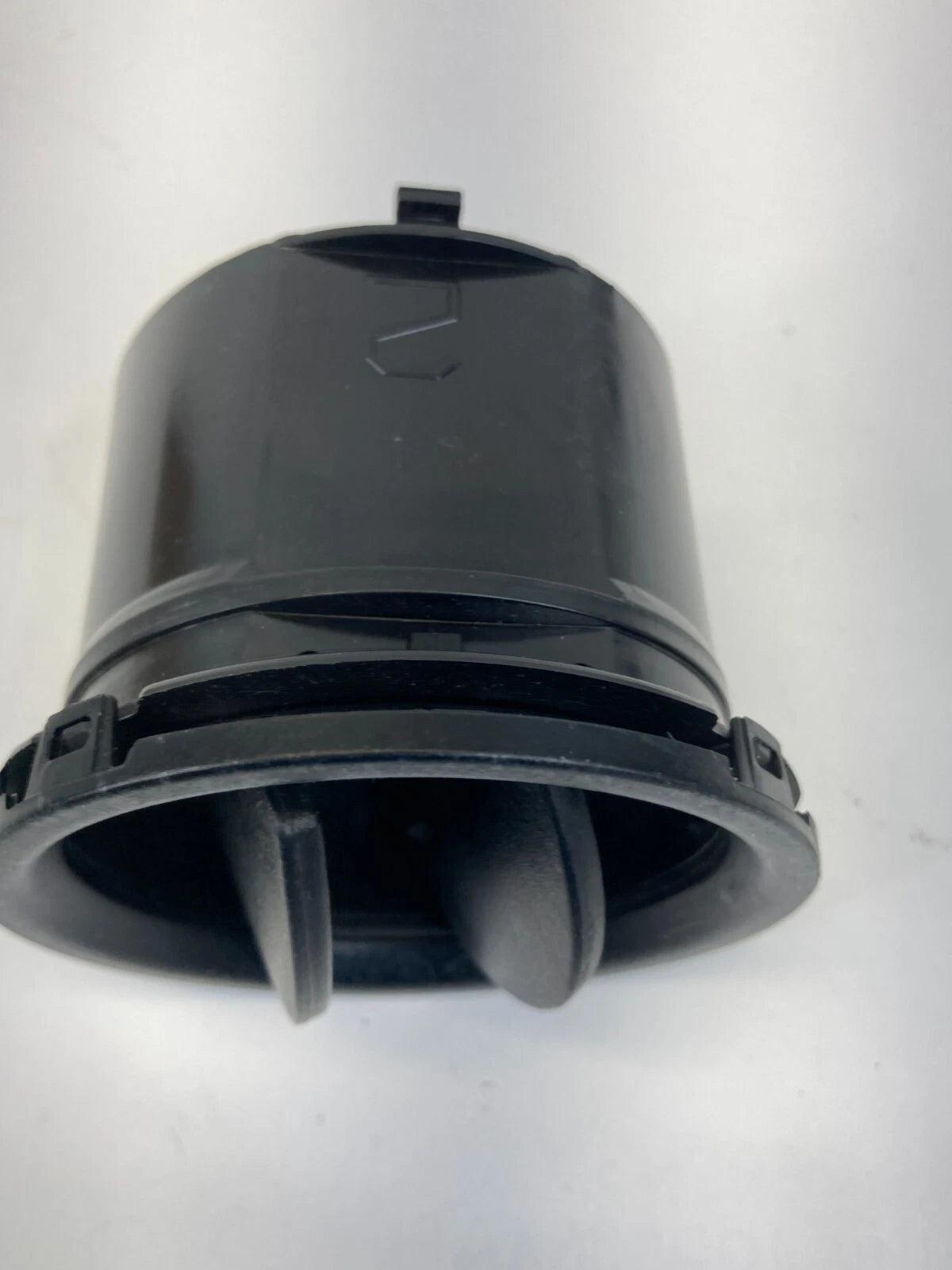04-08 FORD F-150 F150 DASH AC AIR VENT HEATER GRILLE DUCT OUTLET 4L3H19893 OEM