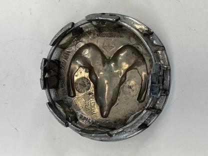 2005-2010 DODGE RAM 1500 WHEEL HUBCAP CENTER CAP HUB CAP COVER 05290814AA