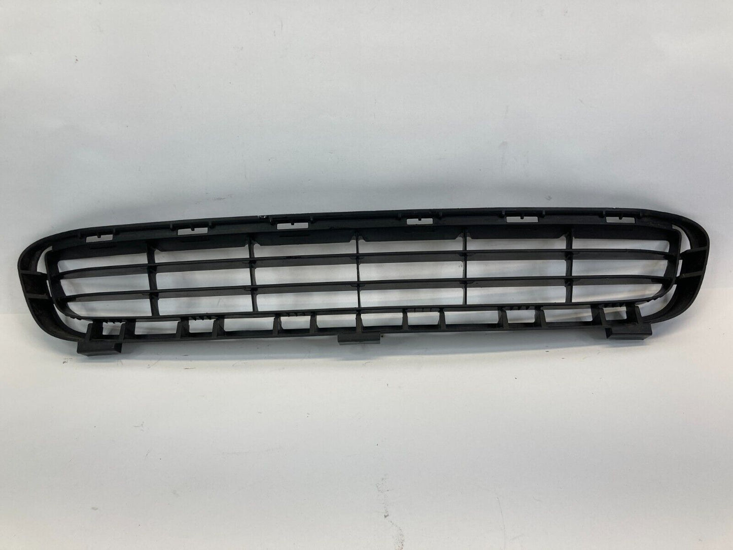 2007 2008 2009 Toyota Camry Hybrid Front Lower Bumper Grill Grille Cover OEM