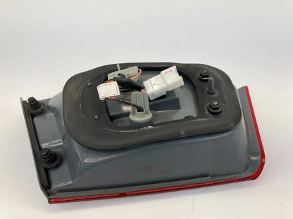 2006-2008 HYUNDAI SONATA REAR RIGHT PASSENGER SIDE INNER TAILLIGHT 92404-0A0 OEM