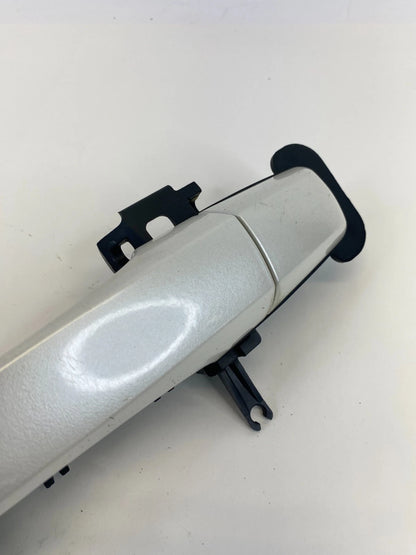 2009-2014 CADILLAC CTS REAR LEFT BACK SIDE EXTERIOR DOOR HANDLE D-800139 OEM