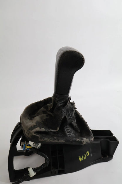 2006-2010 HUMMER H3 AUTOMATIC FLOOR GEAR SHIFTER LEVER HANDLE OEM FACTORY