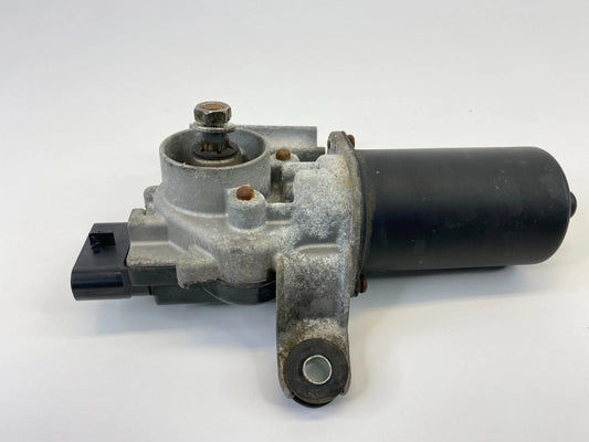 05-08 PONTIAC G6 07-09 SATURN AURA SEDAN FRONT WINDSHIELD WIPER MOTOR OEM