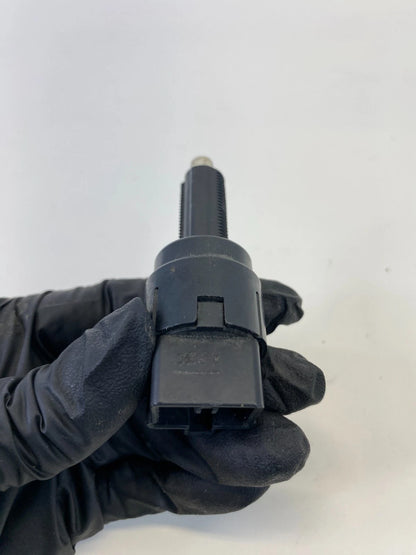 2004-2015 HONDA PILOT 2003-2012 HONDA ACCORD BRAKE LIGHT STOP SWITCH SENSOR OEM
