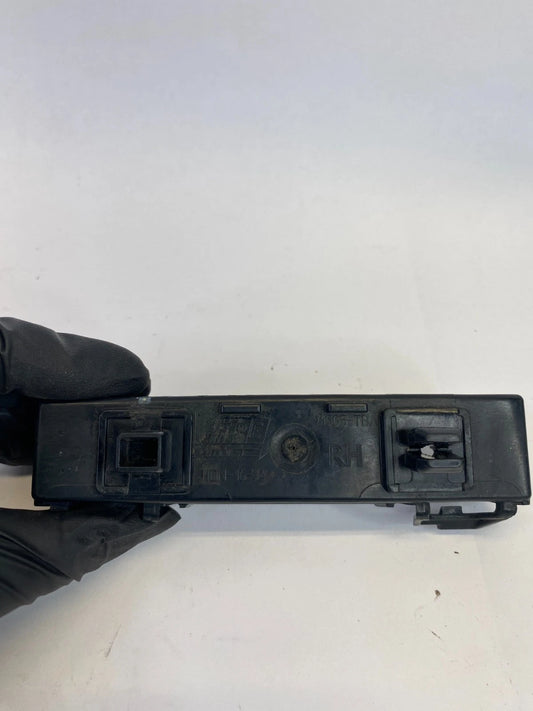 2016-2021 HONDA CIVIC SEDAN REAR RIGHT BUMPER SUPPORT BRACKET OEM 71505-TBA