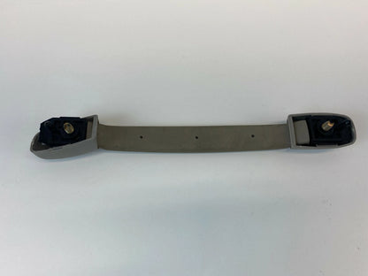 2000 01 02 03 04 05 2006 NISSAN SENTRA INTERIOR ROOF GRAB HANDLE ASSIST GRIP OEM