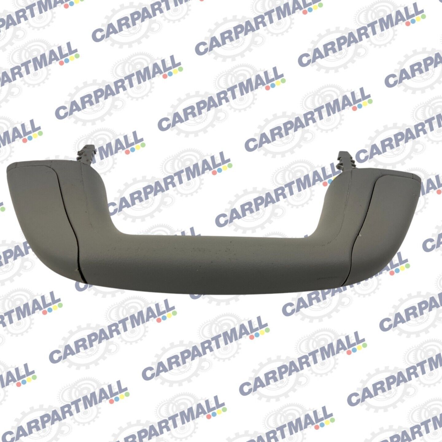 2013-2015 Chevrolet Spark Front Right Side Inner Grab Grip Handle Assist Bar OEM