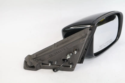 2011-2014 CHRYSLER 300 RIGHT PASSENGER SIDE DOOR VIEW POWER MIRROR W/ HEATED