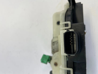 2007-2015 LINCOLN MKX SUV 3.7 REAR RIGHT DOOR LOCK LATCH RELEASE ACTUATOR 986963