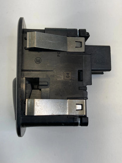 2008-2010 CHRYSLER TOWN & COUNTRY REAR LEFT BACK DRIVER WINDOW SWITCH 4602539AC