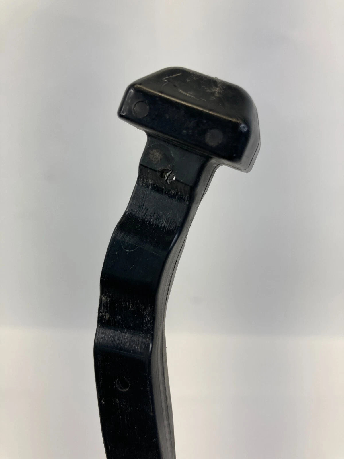 2016 2017 2018 NISSAN ALTIMA REAR RIGHT DOOR CHECK STOP STOPPER HINGE DETENT OEM