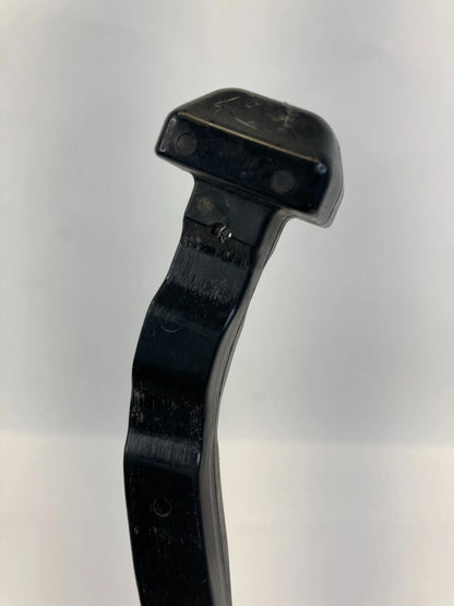 2016 2017 2018 NISSAN ALTIMA REAR RIGHT DOOR CHECK STOP STOPPER HINGE DETENT OEM
