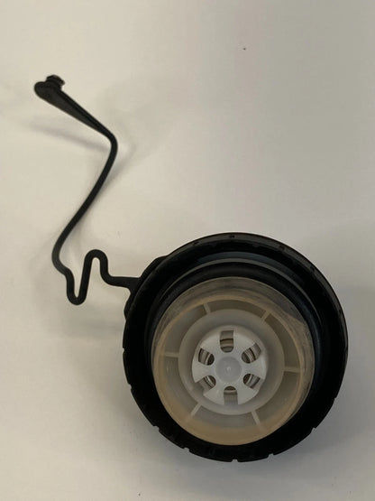 2014-2019 Toyota Corolla SEDAN Fuel Filler Gas Tank Cap Lid Top Cover OEM