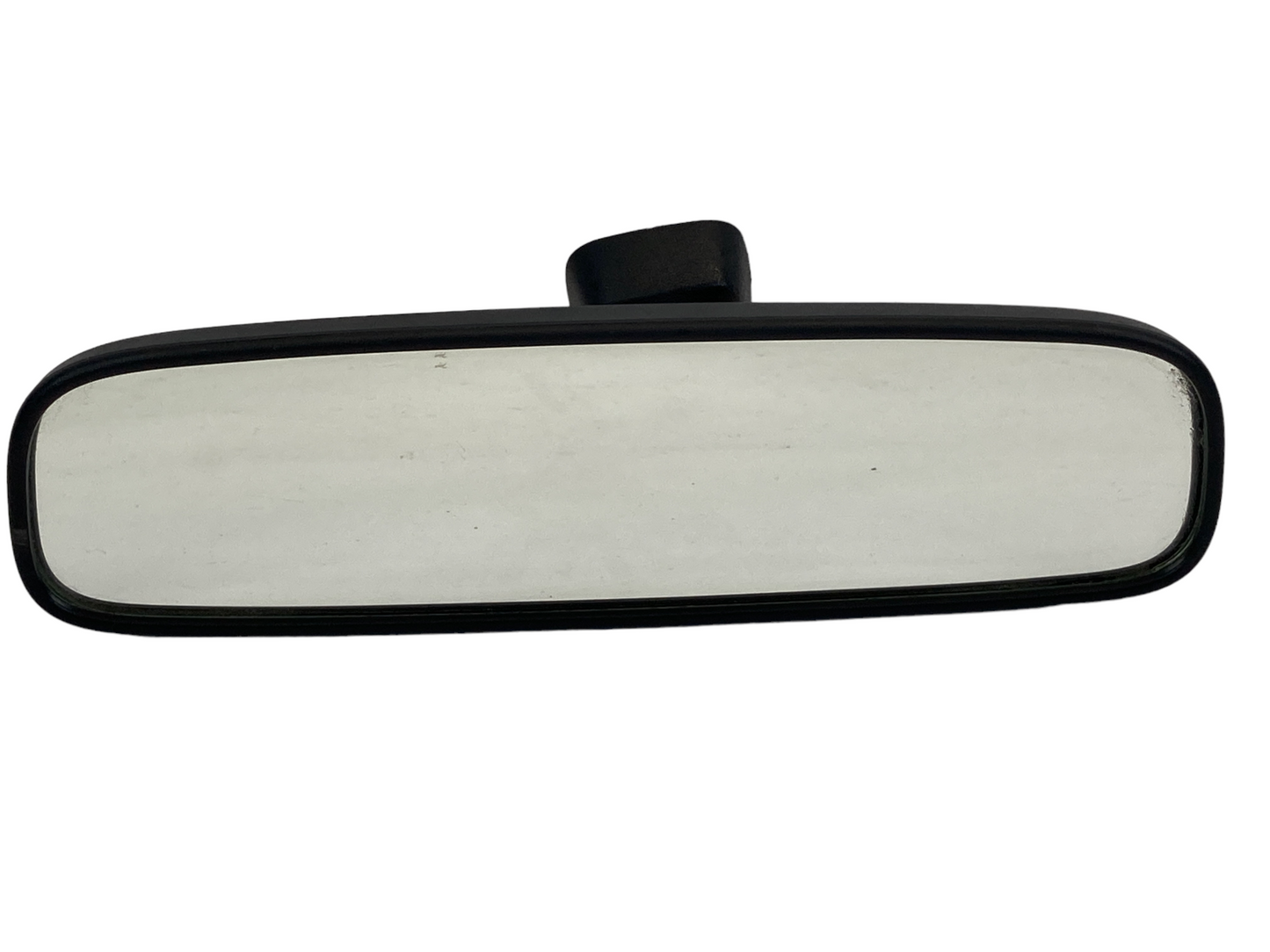 03-17 Mitsubishi Lancer 14-21 Mirage Rear View Interior Inner Mirror E4-012197