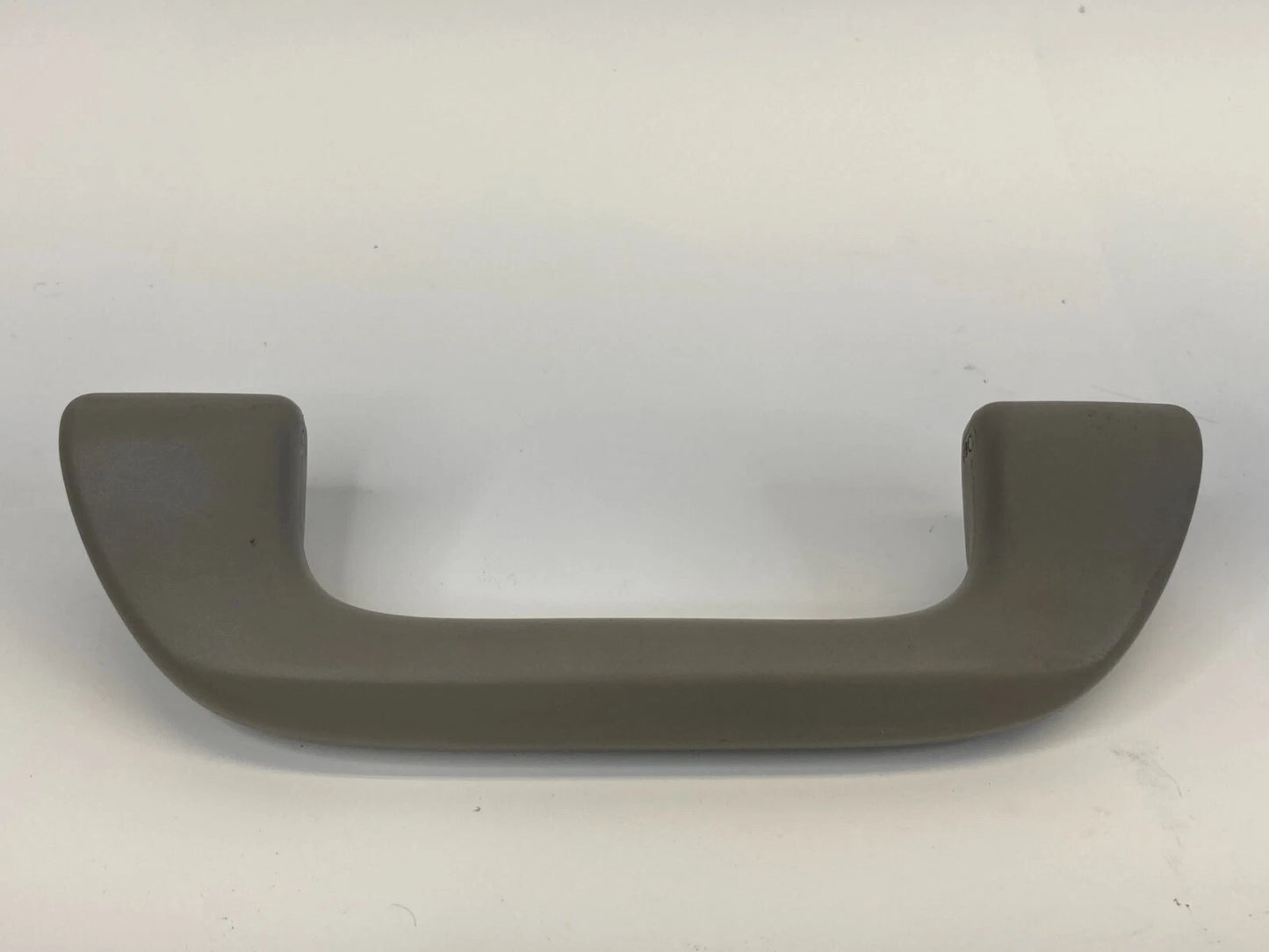 2006 2007 2008 HONDA CIVIC HYBRID REAR RIGHT ROOF INNER GRAB GRIP HANDLE ASSIST