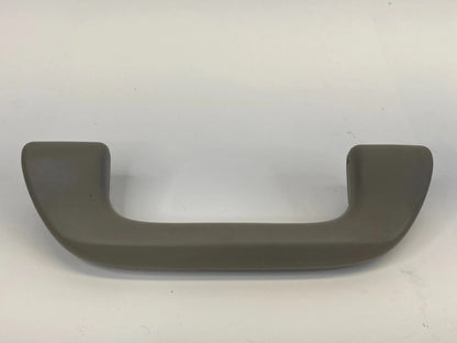 2006 2007 2008 HONDA CIVIC HYBRID REAR RIGHT ROOF INNER GRAB GRIP HANDLE ASSIST