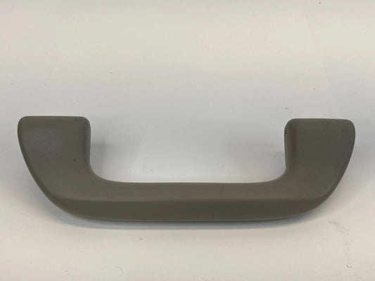 2006 2007 2008 HONDA CIVIC HYBRID REAR RIGHT ROOF INNER GRAB GRIP HANDLE ASSIST