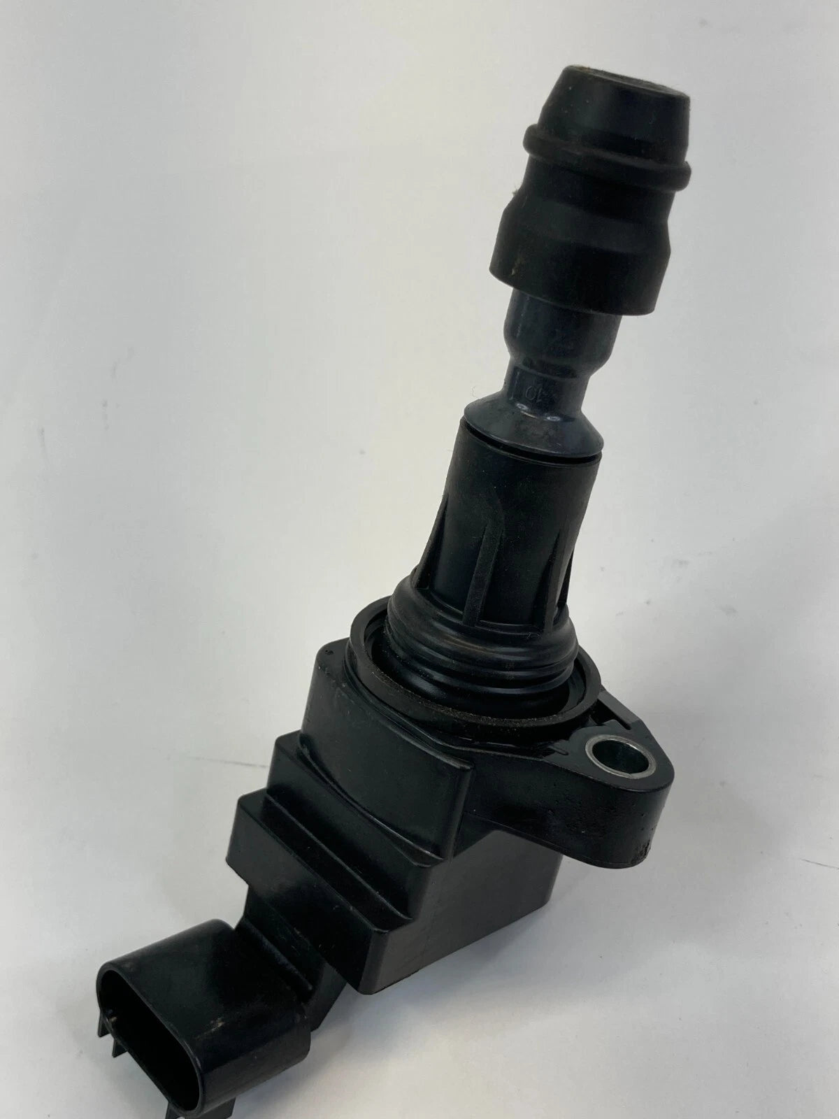 2011-2017 BUICK REGAL 10-17 CHEVROLET EQUINOX 2.4L L4 IGNITION COIL 12638824 OEM