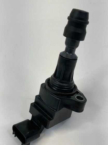 2011-2017 BUICK REGAL 10-17 CHEVROLET EQUINOX 2.4L L4 IGNITION COIL 12638824 OEM