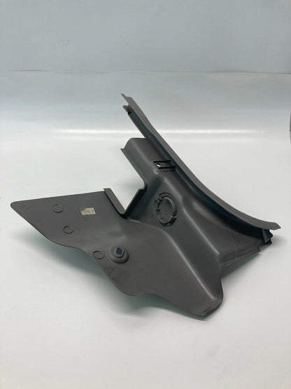 1998 1999 2000 2001 2002 FORD ESCORT FUEL SHUT OFF SWITCH TRIM COVER PANEL OEM