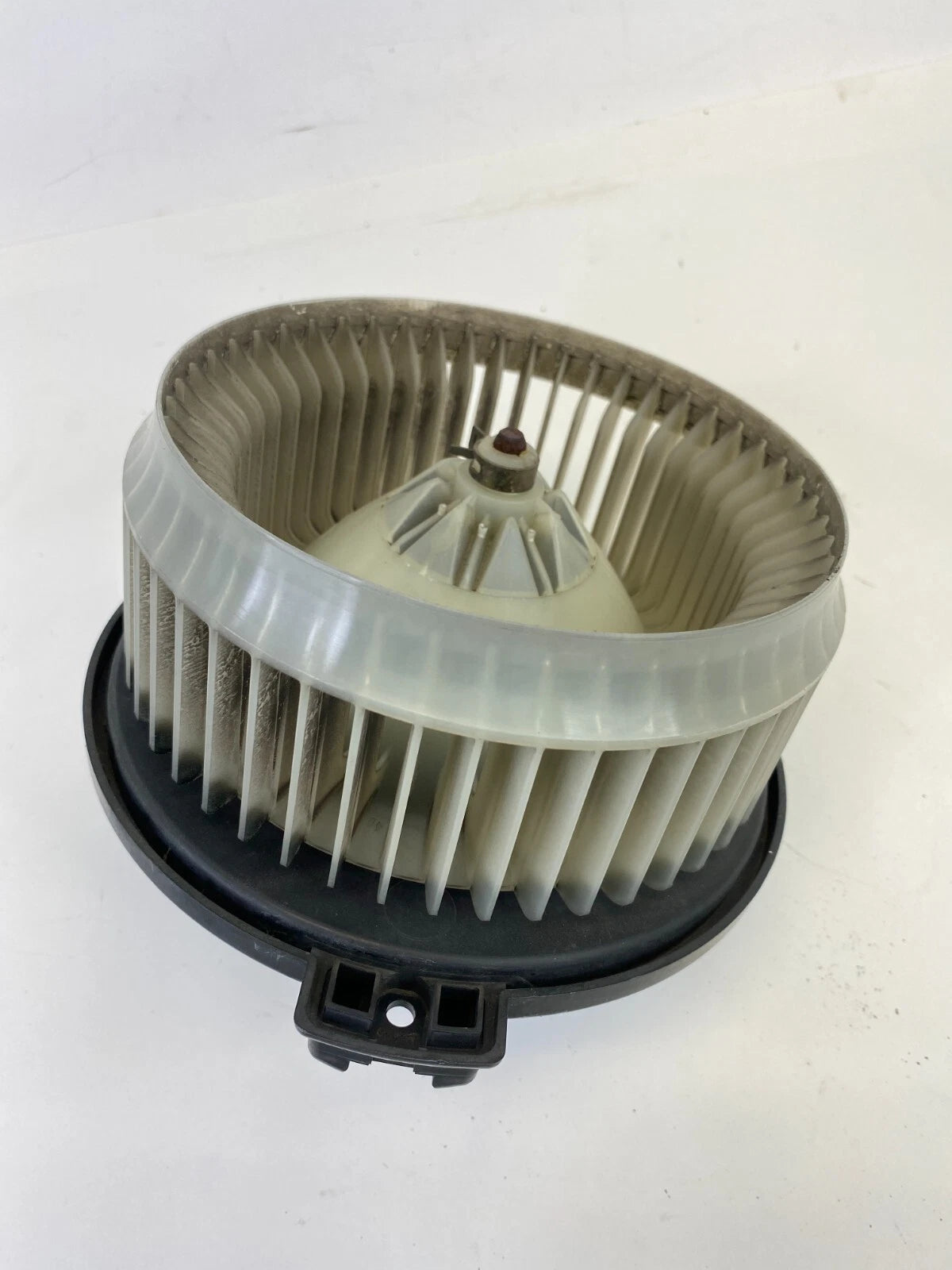 2001-2005 HONDA CIVIC 1.7L 16V SEDAN A/C HEATER FAN BLOWER MOTOR ASSEMBLY OEM
