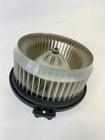 2001-2005 HONDA CIVIC 1.7L 16V SEDAN A/C HEATER FAN BLOWER MOTOR ASSEMBLY OEM