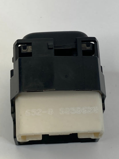 2005-2012 Toyota Avalon Front Power Mirror Control Switch Button 183574 OEM