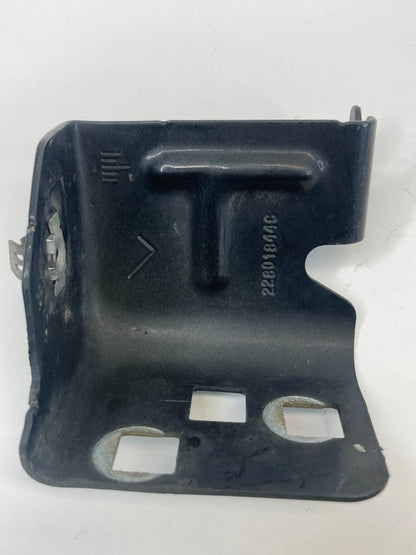 2013-2015 CHEVROLET MALIBU HEADLIGHT MOUNT BRACKET LH RH OEM FACTORY 22801844