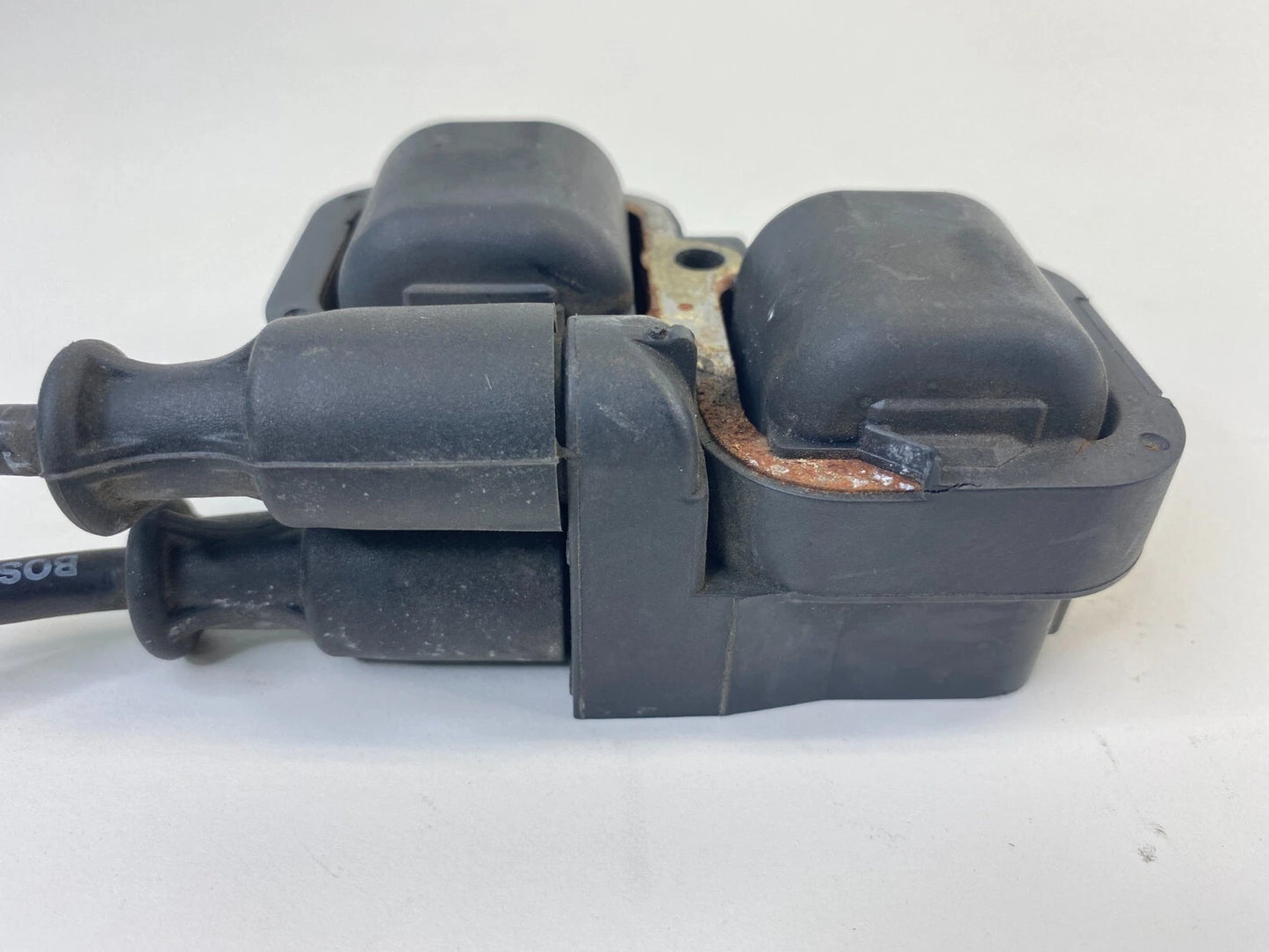 98 99 00 01 02 03 04 05 MERCEDES-BENZ E320 3.2L ENGINE IGNITION COIL A0001587803