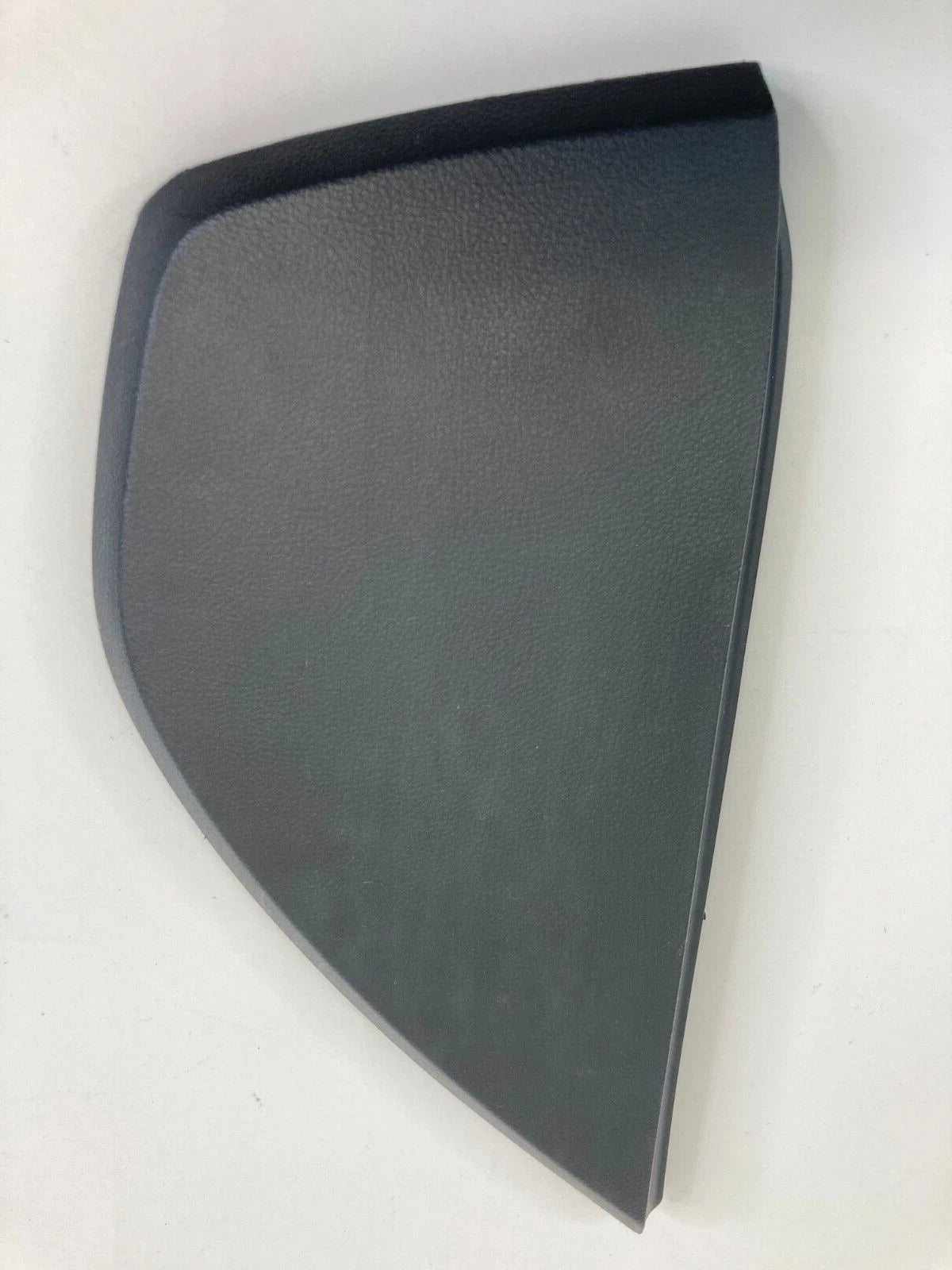 2010-2017 CHEVROLET EQUINOX DASH PANEL RIGHT SIDE END CAP COVER TRIM 15949325