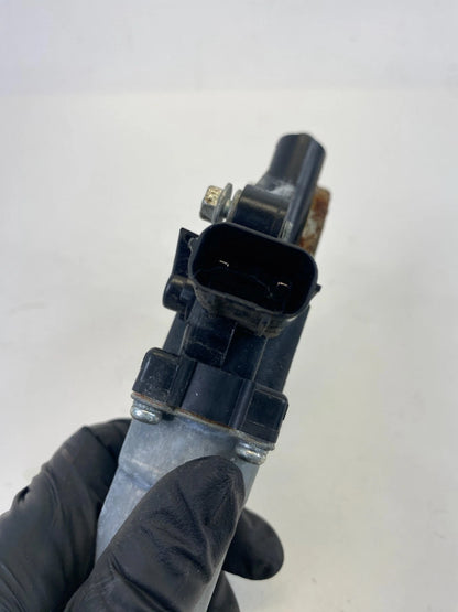 2008-2012 Honda Accord Sedan Rear Right Door Power Window Motor CM092680A