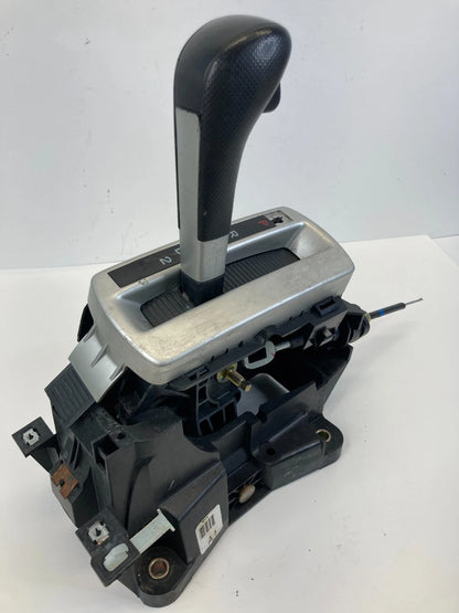 01 02 03 04 05 HONDA CIVIC 1.7L AUTOMATIC GEAR SELECTOR SHIFT SHIFTER LEVER OEM