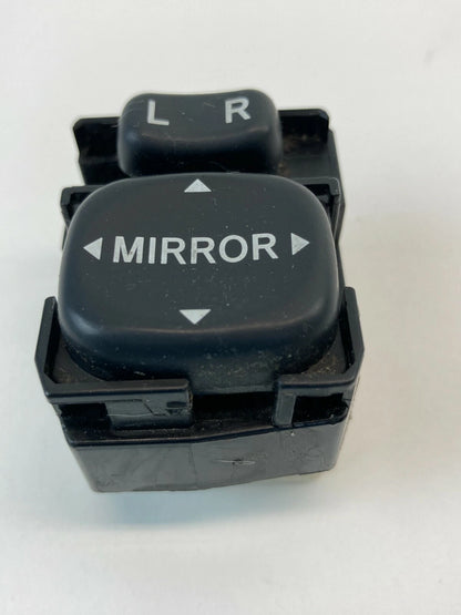 2004-2009 TOYOTA PRIUS FRONT POWER MIRROR CONTROL SWITCH BUTTON 183574 OEM