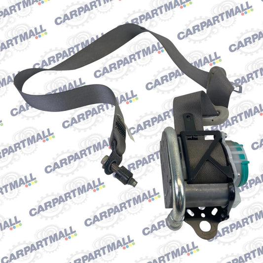 11 12 13 14 15 16 17 Nissan Quest Front Right Side Seat Belt Retractor Assy OEM