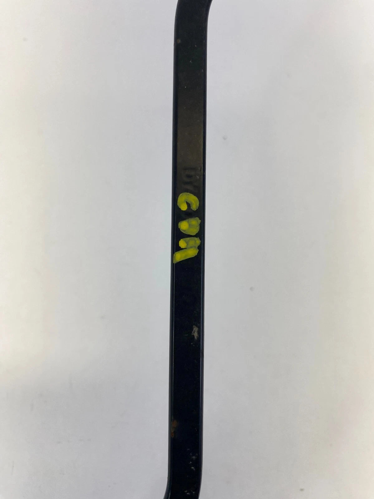 2011-2016 CHEVROLET CRUZE FRONT LEFT AND RIGHT WIPER ARM PAIR SET OEM