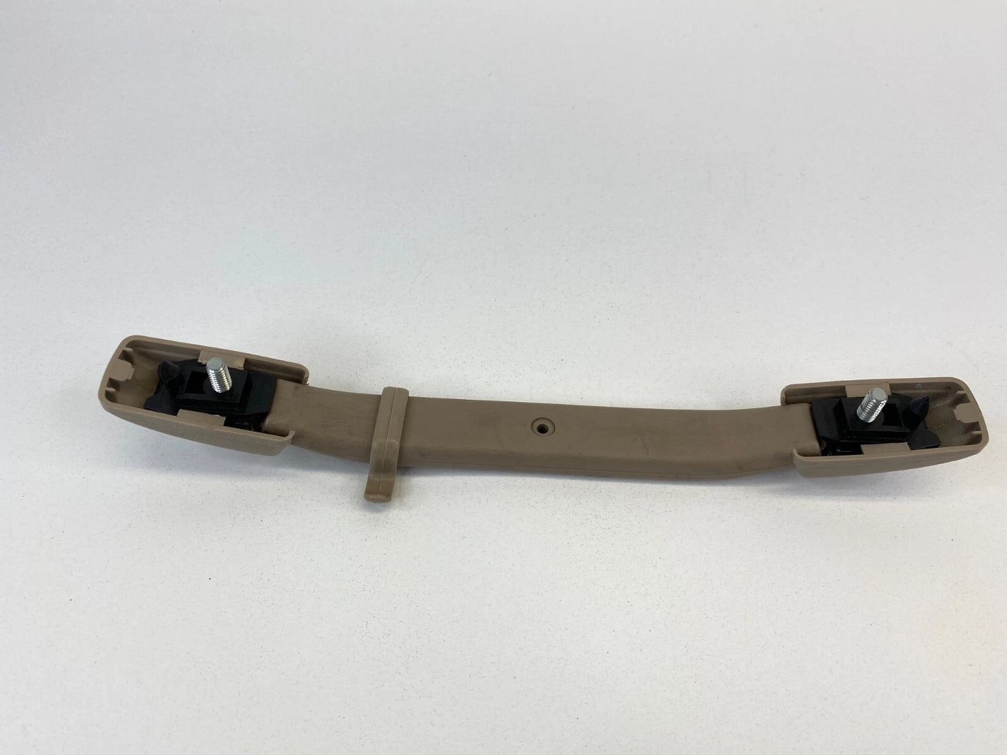 1997-2001 TOYOTA CAMRY REAR ROOF INTERIOR INNER GRAB GRIP HANDLE 74619-AA010