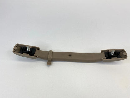 1997-2001 TOYOTA CAMRY REAR ROOF INTERIOR INNER GRAB GRIP HANDLE 74619-AA010