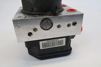 14-16 HYUNDAI ELANTRA 1.8 AT FWD ABS ANTI LOCK BRAKE PUMP MODULE 58920-3X630 OEM