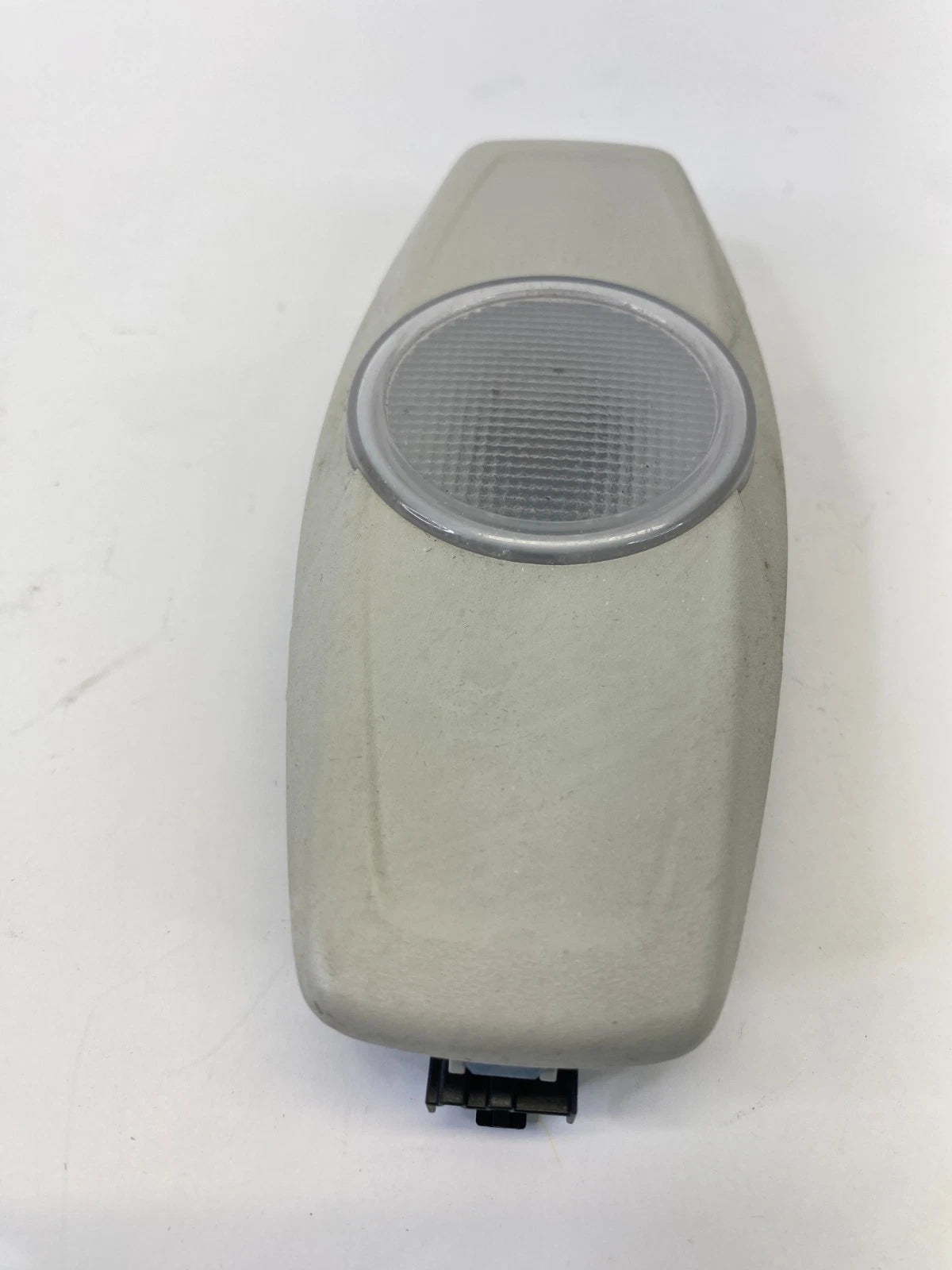 2012-2014 FORD FOCUS REAR DOME LIGHT INTERIOR OVERHEAD LAMP BM51-13776-MC OEM