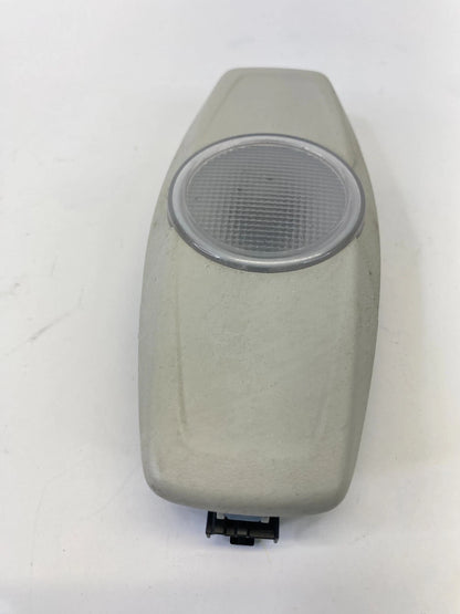 2012-2014 FORD FOCUS REAR DOME LIGHT INTERIOR OVERHEAD LAMP BM51-13776-MC OEM