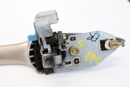 05-10 HONDA ODYSSEY FRONT RIGHT PASSENGER SIDE OUTSIDE EXTERIOR DOOR HANDLE OEM