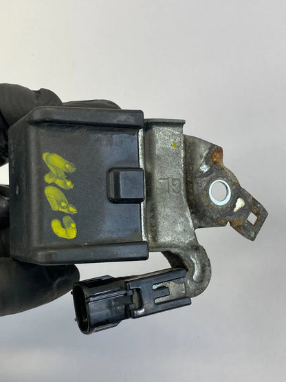 2007-2011 LEXUS GS350 A/C AIR CONDENSER RELAY MODULE UNIT 86516-30460 OEM