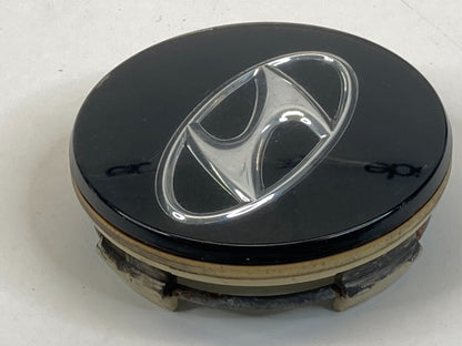 13-16 Hyundai Santa Fe 12-14 Azera Rim Wheel Center Cap Hub Cap Cover 529603K210