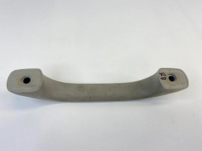 2003-2005 SUZUKI GRAND VITARA REAR RIGHT SIDE ROOF GRAB GRIP ASSIST HANDLE OEM