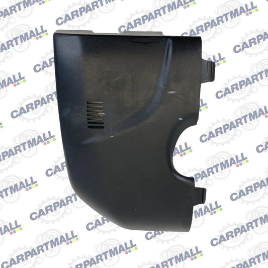2016 CHEVROLET CRUZE LIMITED INTERIOR MIRROR LEFT SIDE COVER TRIM 96983376 OEM