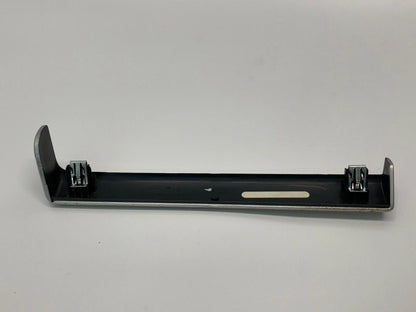 2005 2006 2007 2008 CHEVROLET UPLANDER LEFT DASH BEZEL TRIM COVER PANEL OEM