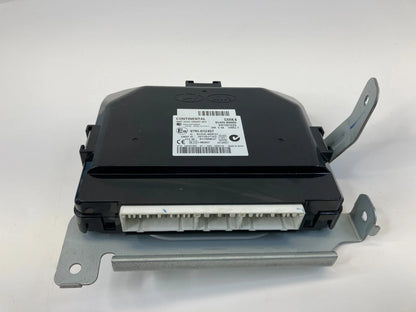 13 14 HYUNDAI SANTA FE 3.3L SMART KEYUNIT CONTROL MODULE RECEIVER 95480B8000 OEM